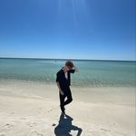 Ben Bowling - @benbowling1 - Instagram