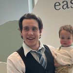 ben bowling - @benji.bowling - Instagram