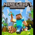 Ben Bowling - @minecraftchamps - Instagram