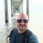 Ben Bowling - @bowling_benjamin - Instagram