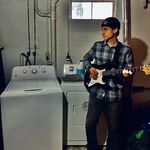 Ben Bowling - @_benbowling - Instagram