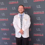 Ben Bowling - @ben_bowl - Instagram