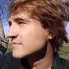 Ben Bowling - @benbowling22 - TikTok