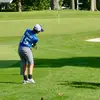 Ben Bowling Golf - @ben.bowling.golf - TikTok