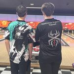 Ben Pettit - @benpettitbowling - Instagram