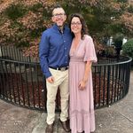 Benjamin Bowling - @benbowling517 - Instagram