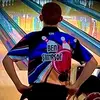 BowlingBen300 - @bowlingben300 - TikTok