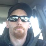 Ben - @ben_bow_yer - Instagram