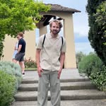 ben - @benbowyer_ - Instagram
