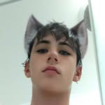 Ben Bowyer - @benbowyer101 - Instagram