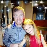 Ben Bowyer - @benbowyer - Instagram