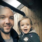 Ben Bowyer - @benjaminbowyer - Instagram