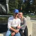 Ben Bowyer - Facebook