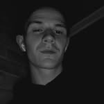 Ben Bowyer - @s1rge5 - Instagram