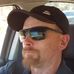Ben Bowyer - Facebook