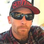 Ben Bowyer - @beno_bow_yer - Instagram