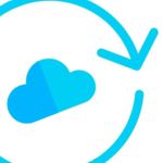 Ben Bowyer - @moopodcloud - Instagram