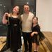 Ben Bowyer - Facebook