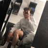 Ben Bowyer - @ben_bowyer - TikTok