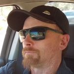 Ben Bowyer - @bowyer3384 - Instagram
