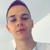 Ben Bowyer - @bowyerben0 - TikTok