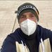 Ben Bowyer - Facebook