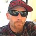 Ben Bowyer - Facebook