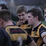 Ben Bowyer - @benbowyer1 - Instagram