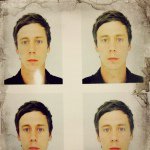 Ben Bowyer - @benbee83 - Instagram