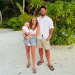 Ben Lees-Bowyer - @benleesbowyer - Instagram