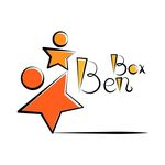 کارگاه مادر و کودک/ فعالیت بازی محور/ موسیقی کودک - @benboxkids - Instagram