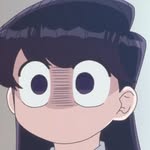 Anime Page - @benbox__ - Instagram