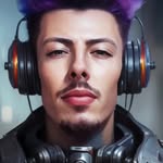 B E N B O X - @benbox._ - Instagram