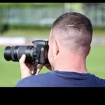 Ben - @benbox.ch - Instagram