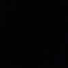 ben - @benbox34 - TikTok