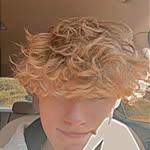 Ben - @benboxer5529 - Instagram
