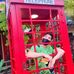 Ben Box - Facebook