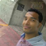 Ben Box - @benbox1 - Instagram