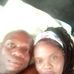 Ben Box - Facebook