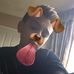Ben Box - Facebook