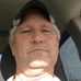 Ben Box - Facebook