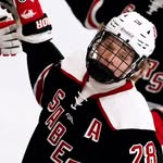 Ben Box - @benbox34 - Instagram