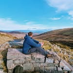 Ben Box - @ben.box.733 - Instagram