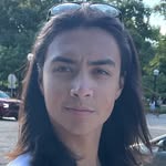 Ben Box - @bens._.box - Instagram