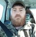 Ben Box - Facebook
