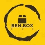 Ben Box - @ben.box_16 - Instagram
