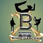 Ben Box - @bone_dancers_mbuya_kinawataka - Instagram