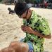 BEn BOx - Facebook