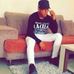 Ben Box Afranche - Facebook
