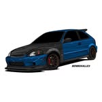 Ben Boxall - @benboxall23 - Instagram